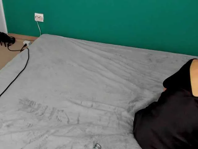 AdaNash – webcam model profile photo Image 13