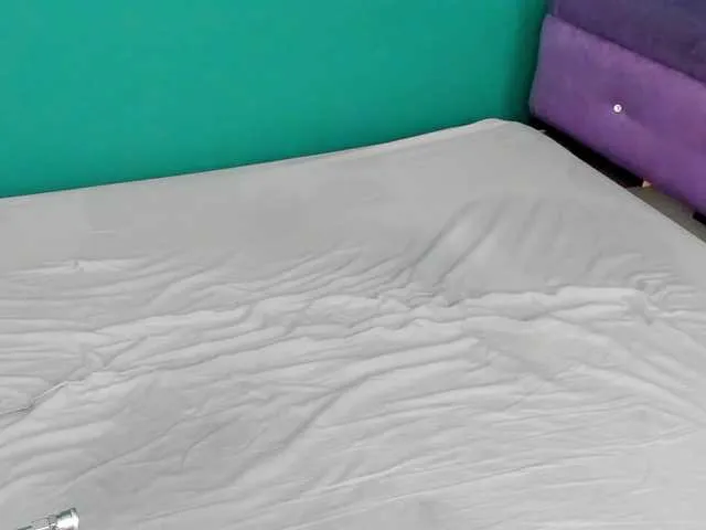 AdaNash – webcam model profile photo Image 9