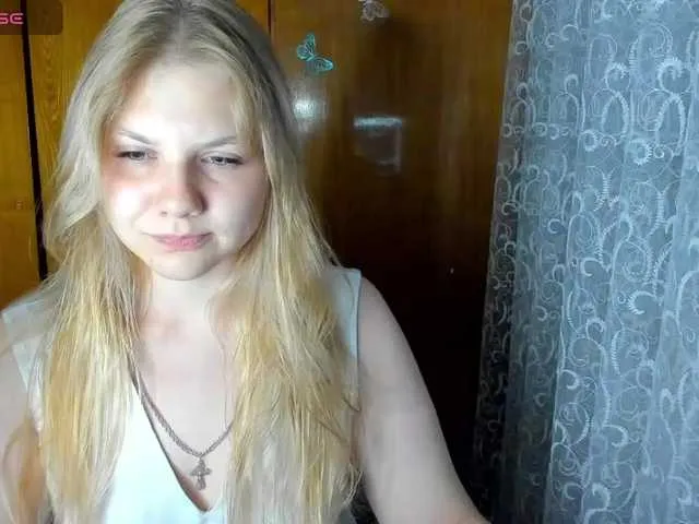 Emma-Frizea Image 12