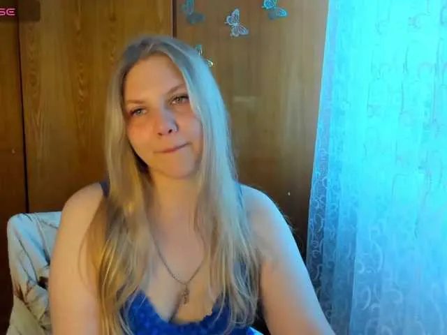 Emma-Frizea Image 14