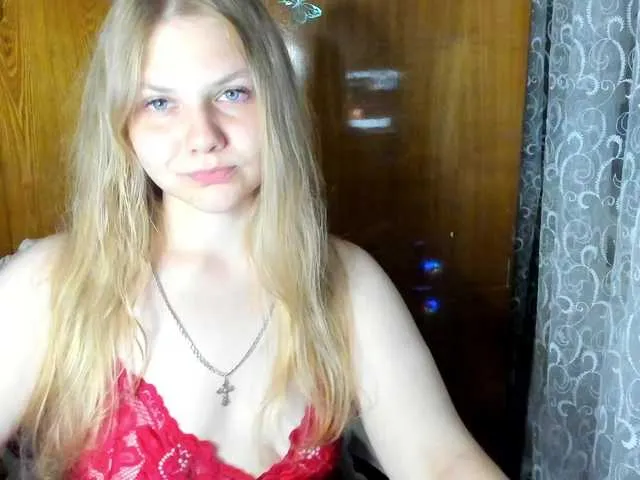 Emma-Frizea Image 16
