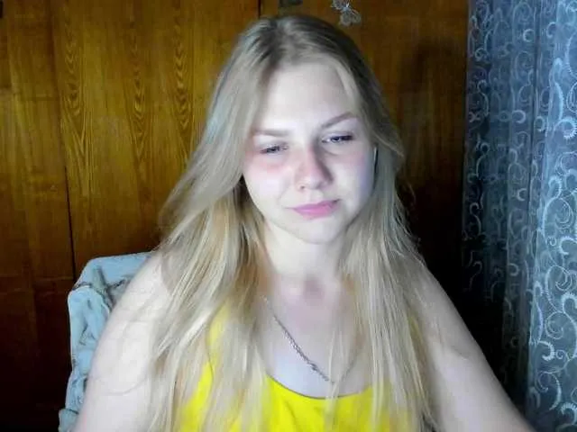 Emma-Frizea Image 17