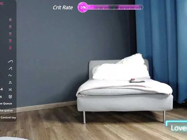 EmmaBlanco Image 2