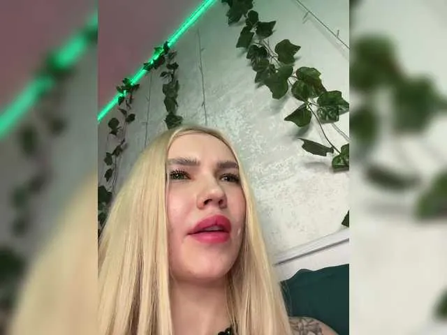 Emmagoodgirl's Thumb Image
