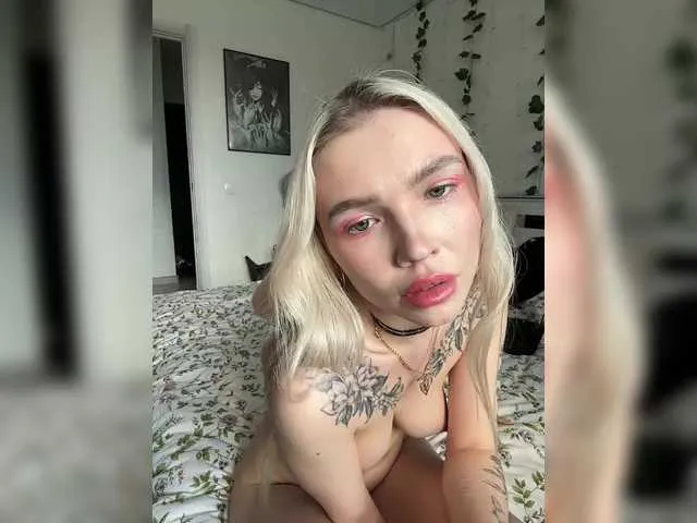 Emmagoodgirl Image 10