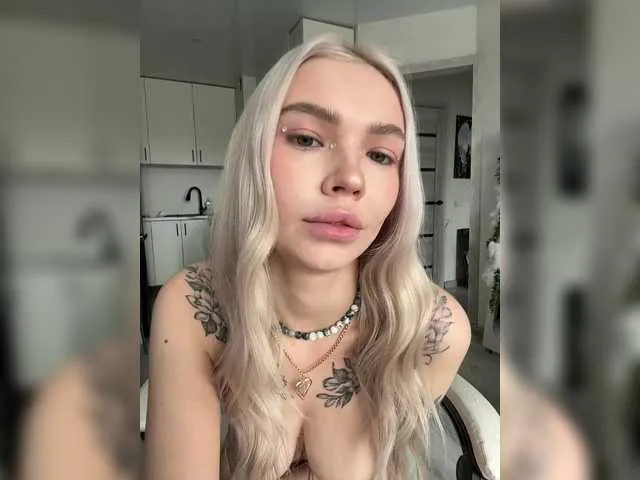 Emmagoodgirl Image 12