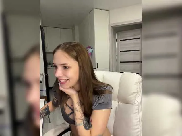 Emmagoodgirl Image 19