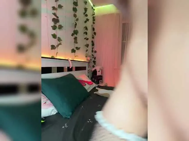 Emmagoodgirl Image 5