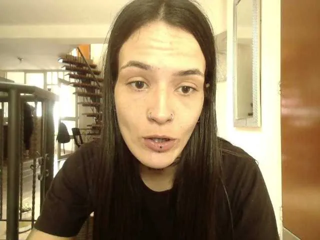 NatashaRaven – webcam model profile photo Image 17