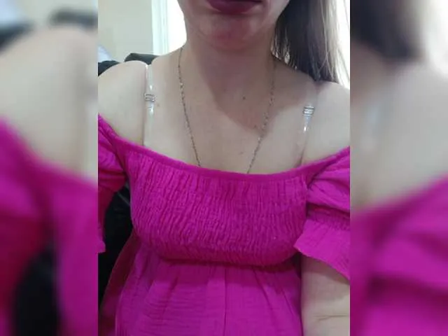 EmmiHot Image 19