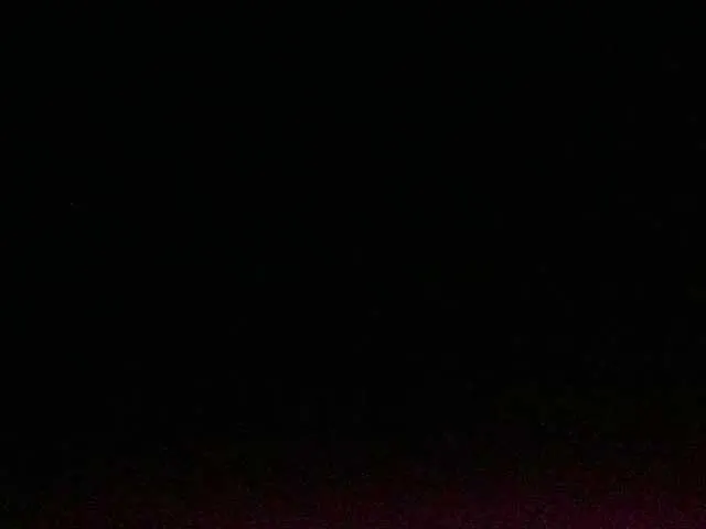 RoxyBuch – webcam model profile photo Image 11