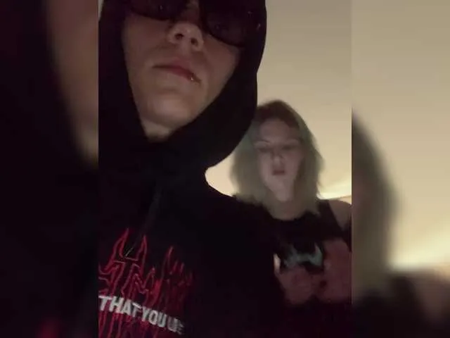 emosexxx Image 2