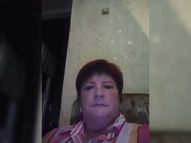 AntonellaBahamon – webcam model profile photo Image 2