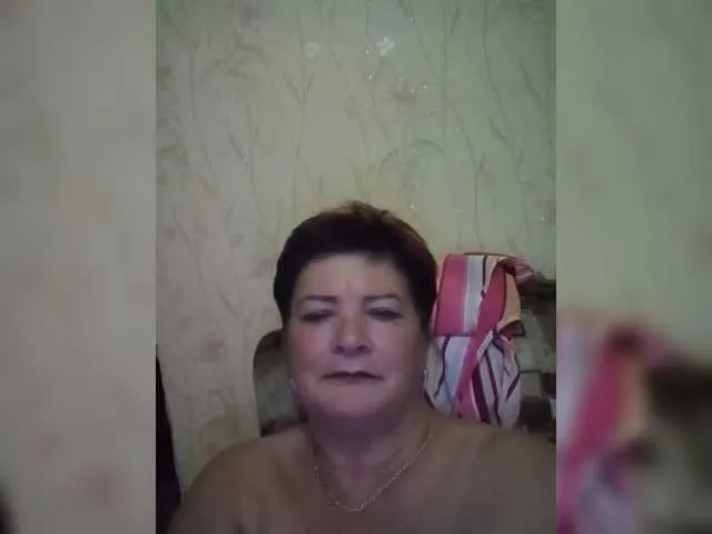 AntonellaBahamon – webcam model profile photo Image 4