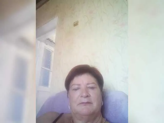 AntonellaBahamon – webcam model profile photo Image 5