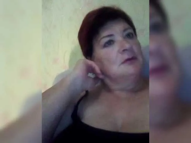 AntonellaBahamon – webcam model profile photo Image 9