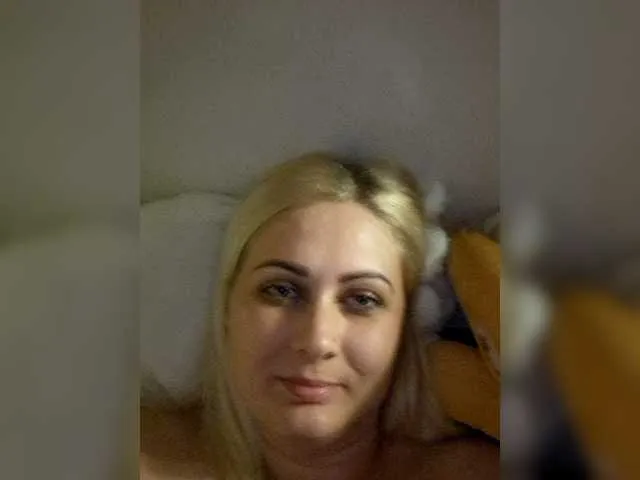 Enni1 – webcam model profile photo