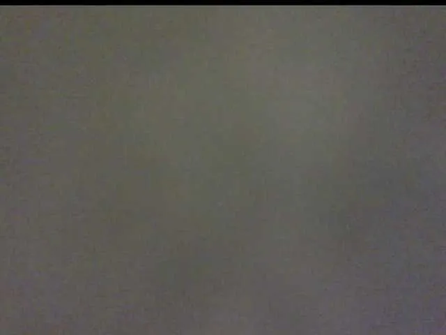 LovelyLydia – webcam model profile photo Image 14