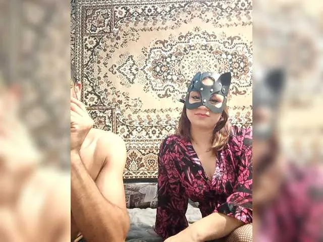 CatalinaDalessio – webcam model profile photo Image 5