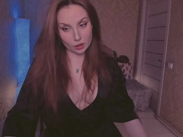 Alina_Vibe_Me – webcam model profile photo Image 12