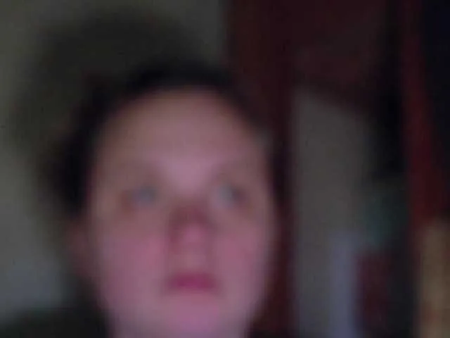 Adara – webcam model profile photo Image 4