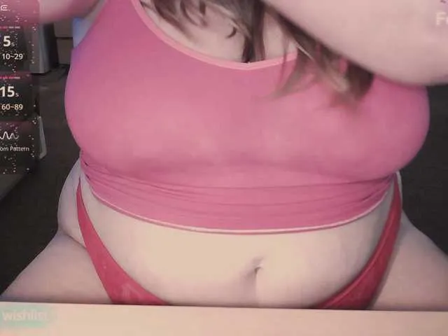 KatieMayers – webcam model profile photo Image 11