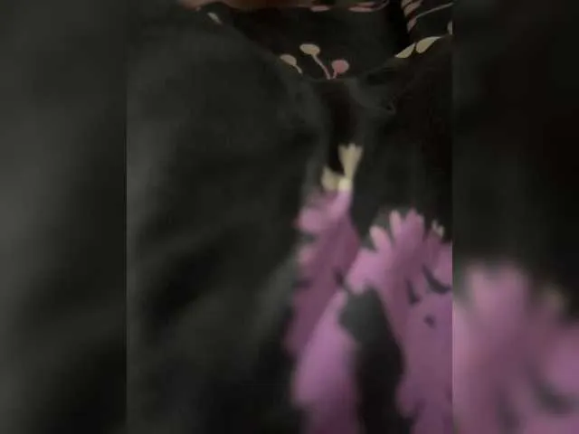 AliciaLisse – webcam model profile photo Image 4