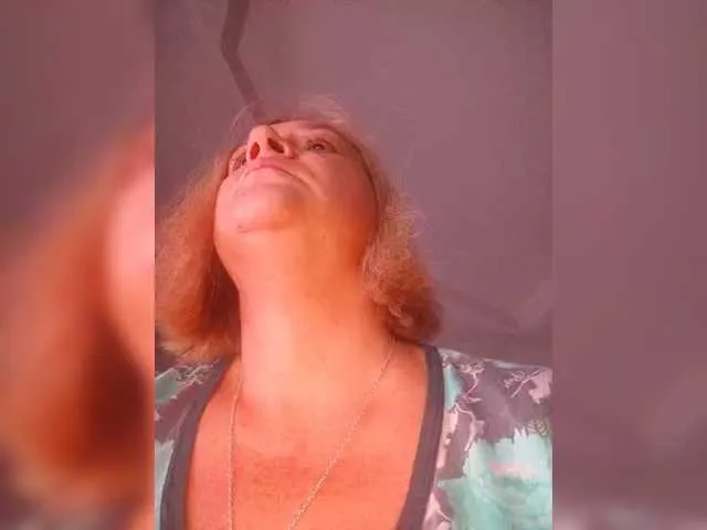 Eva-Bella Image 7