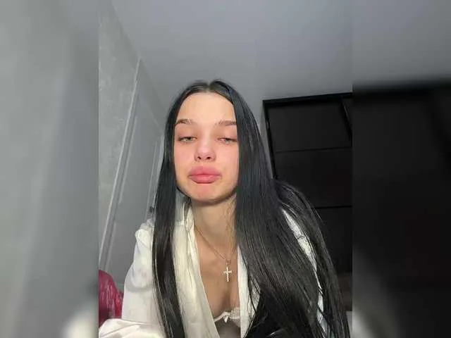QueenTarote – webcam model profile photo Image 13