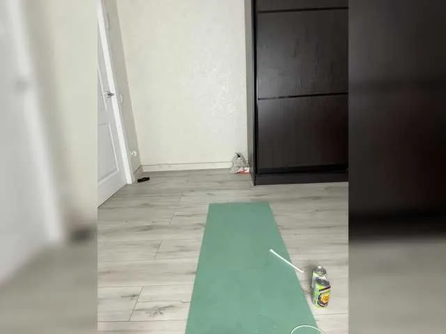 Shanudri77 – webcam model profile photo Image 14