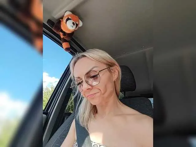 BeatriceVazqueze – webcam model profile photo Image 19