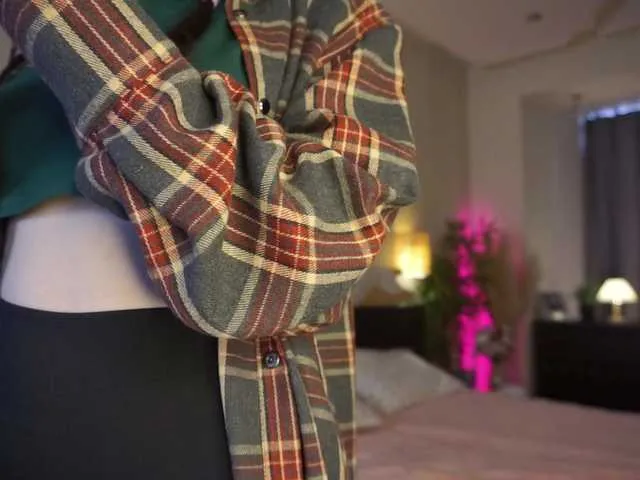 EvaXhorny Image 4