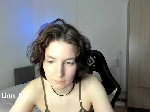F1t-girl-number-0ne Image 13