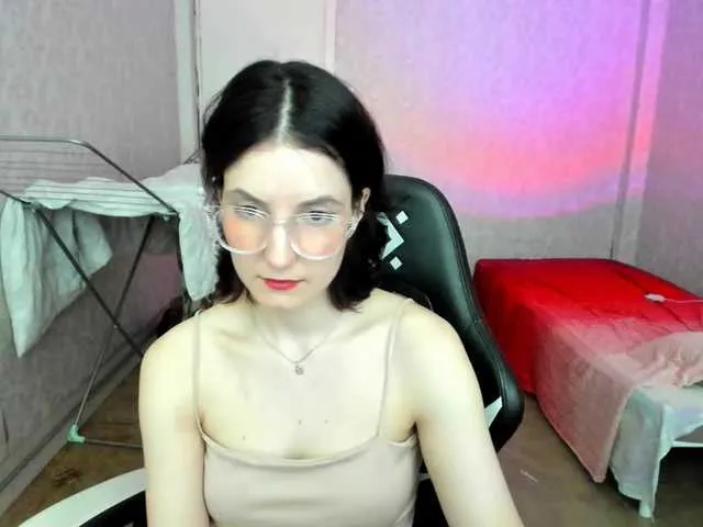 F1t-girl-number-0ne Image 16