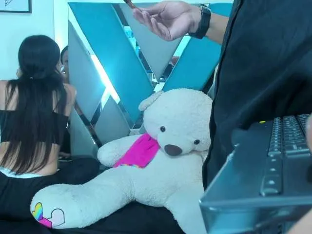 Fabian-Fabiana Image 2