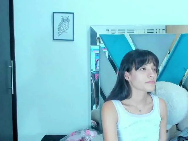 Fabian-Fabiana Image 3