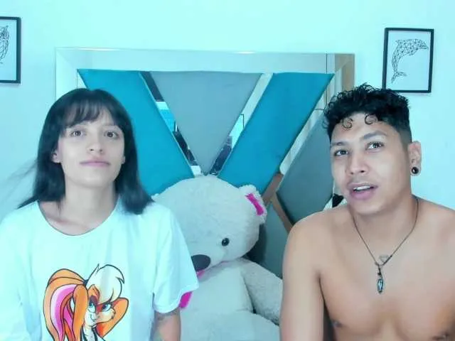 Fabian-Fabiana Image 4