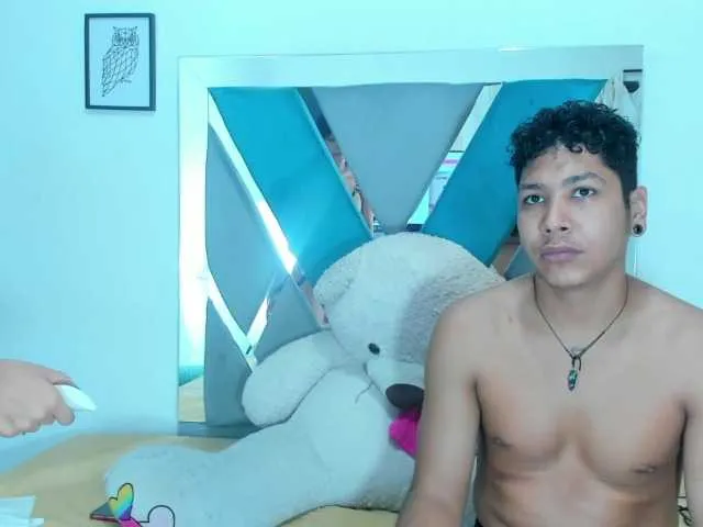 Fabian-Fabiana Image 8