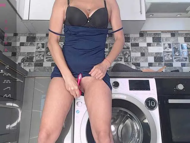 famouswomen Image 19