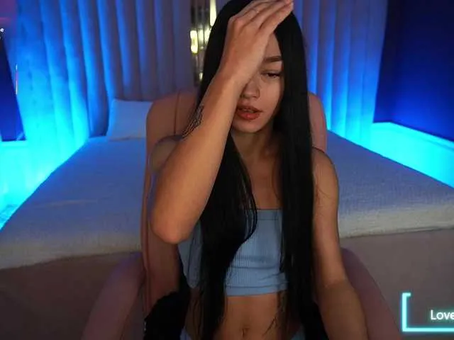 MissaSam – webcam model profile photo Image 19