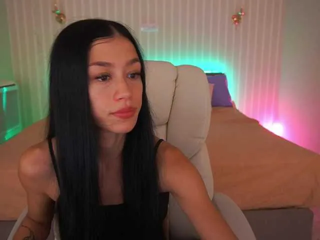 MissaSam – webcam model profile photo Image 9