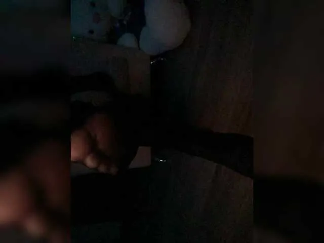Miafisher_ – webcam model profile photo Image 6