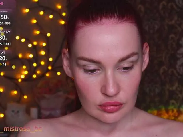 FemdomJOI Image 4