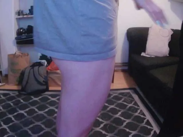 Game_yoyo – webcam model profile photo Image 2