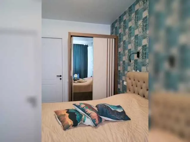 YasmienAtos – webcam model profile photo Image 19