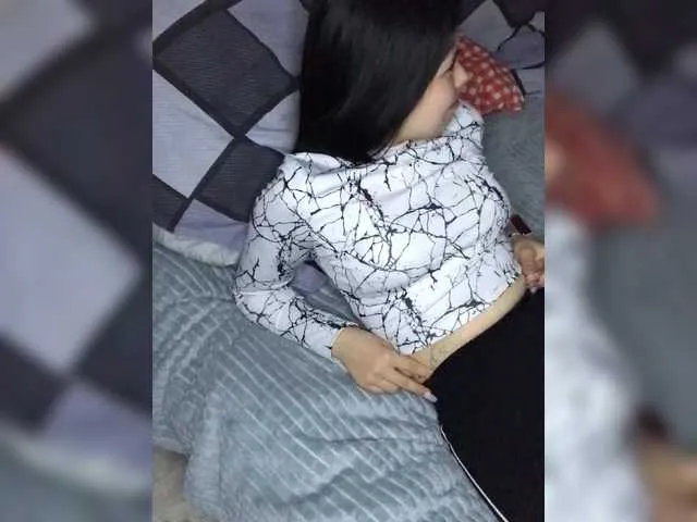 FirstTime69's Thumb Image