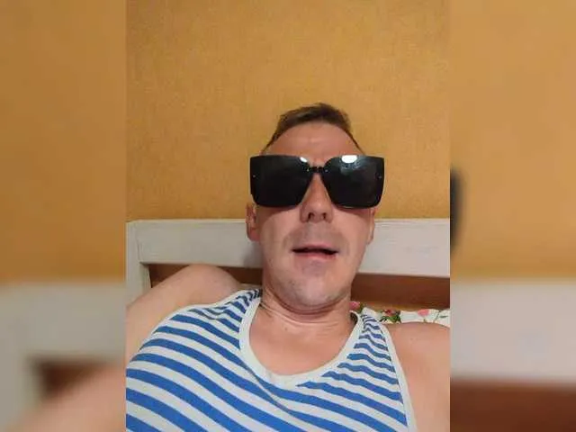 SamanthaHarvey – webcam model profile photo Image 9