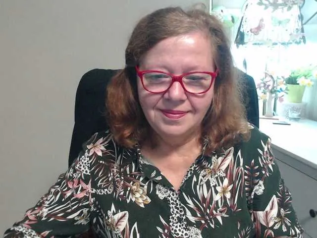 YasmienAtos – webcam model profile photo Image 18