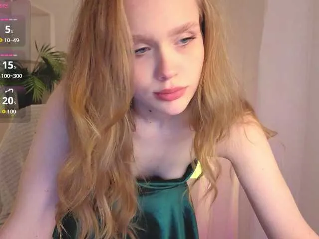 AmyHayes – webcam model profile photo Image 7