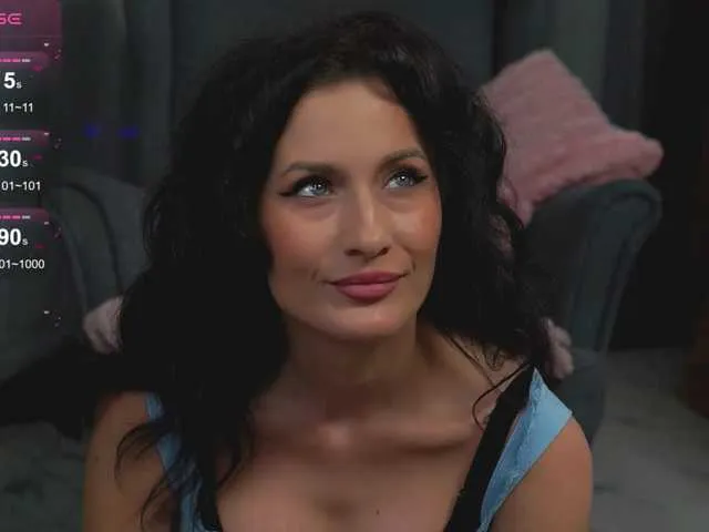 Flirtyyeve Image 5